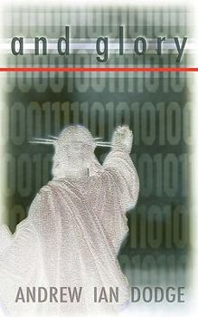 Paperback And Glory Book