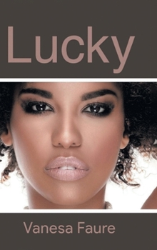 Hardcover Lucky Book