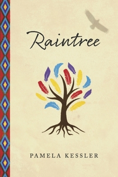 Paperback Raintree: Volume 1 Book