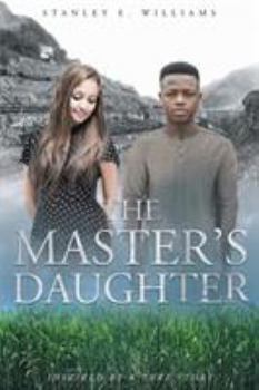 Paperback The Master's Daughter Book