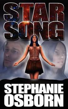 Paperback Starsong Book