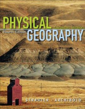 Introducing Physical Geography. Laboratory Manual