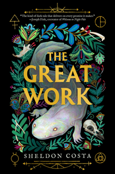 Paperback The Great Work Book