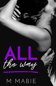 Paperback All the Way Book