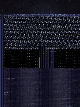 Paperback Laboratory Exercises in Astronomy Book