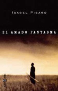 Paperback El Amado Fantasma (Spanish Edition) [Spanish] Book