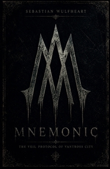 Paperback Mnemonic Book