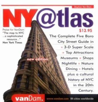 NY Atlas