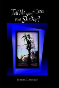 Tell Me Where the Trees Find Shelter?