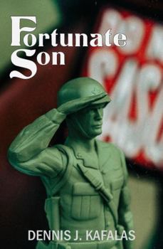 Fortunate Son