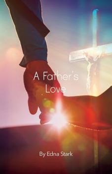 Paperback A Father's Love Book