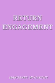 Paperback Return Engagement Book
