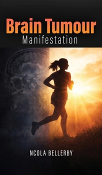 Hardcover Brain Tumour Manifestation Book