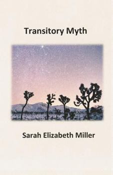 Paperback Transitory Myth Book