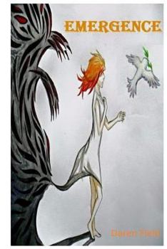 Paperback Emergence Book