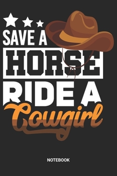 Notebook: Redneck Trailer Park Themed Notebook (6x9 inches) with Blank Pages ideal as a Rednecker Journal. Perfect as a Cowboy or Cowgirl Book or ... Redneck Lover. Great gift for Men and Women