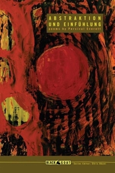 Paperback Abstraktion Und Einfühlung Book