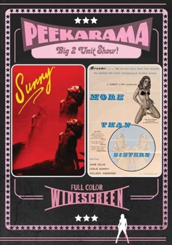 Sunny / More Than Sisters