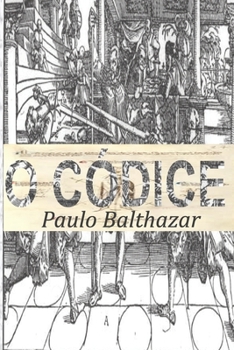 Paperback O C?dice [Portuguese] Book