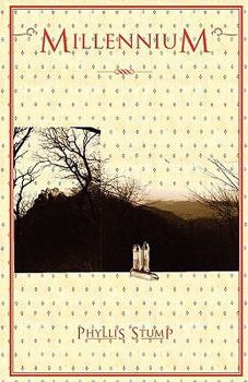 Paperback Millennium Book
