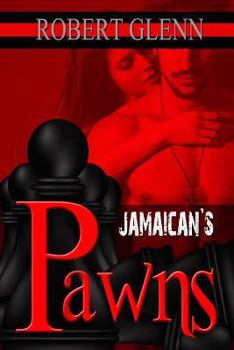 Paperback Jamaican's Pawns Book