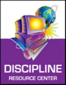 Printed Access Code Anthropology Resource Center Printed Access Card Book