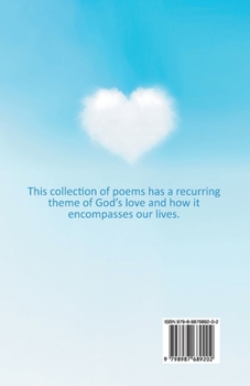 Paperback Encompassing Love [Large Print] Book