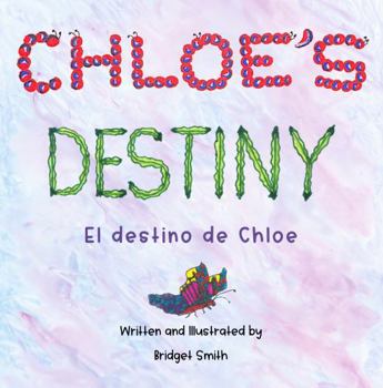Chloe's Destiny