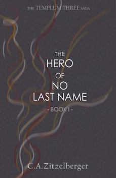 The Hero of No Last Name