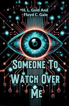 Paperback Someone To Watch Over Me Book
