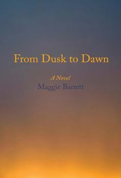 Hardcover From Dusk to Dawn Book