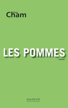 Paperback Les pommes [French] Book