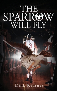 Sparrow Will Fly