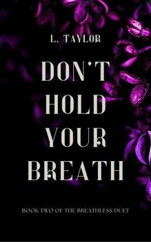 Don't Hold Your Breath (The Breathless Duet)
