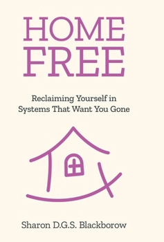 Hardcover Home Free Book