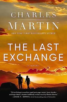 Misc. The Last Exchange Book