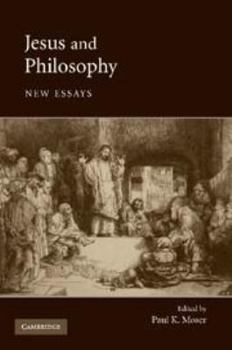 Electronics Jesus and Philosophy: New Essays Book