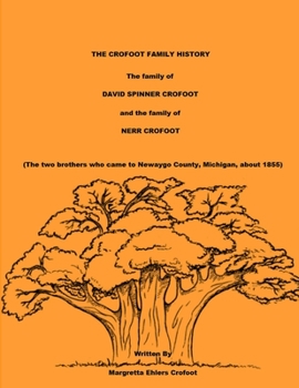 Paperback Tree Book