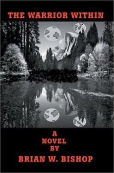 Paperback The Warrior Within Book