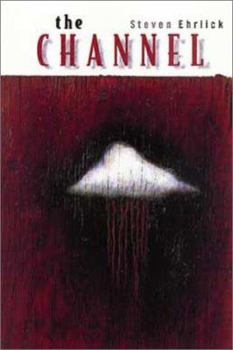 Paperback The Channel Book