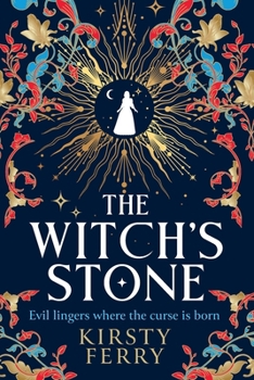 The Witch's Stone
