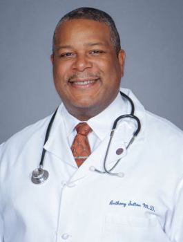 Paperback See It Through: H.U.S.T.L.E for SUCCESS Book