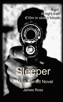 Paperback Sleeper Book