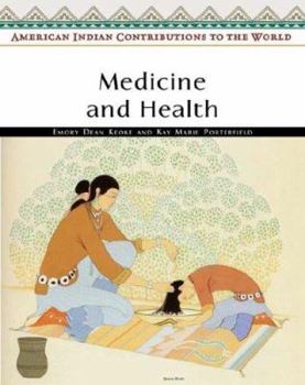 Hardcover Medicine and Health Book