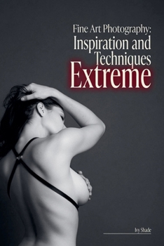 Paperback Extreme Book