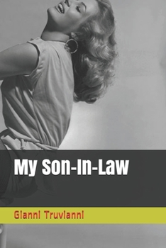 My Son-In-Law