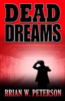 Paperback Dead Dreams Book