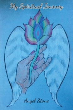 Paperback My Spiritual Journey Book