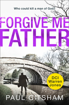 Paperback Forgive Me Father Book