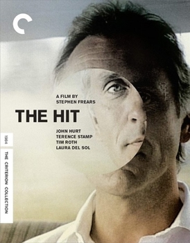 The Hit